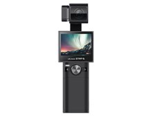 THINKWARE SNAP G Creator パッケージ SG-SP 価格比較 - 価格.com