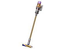 Dyson V12 Detect Slim fluffy SV20 スタンド付き ダイソン Dyson V12