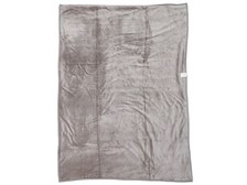 YAMAZEN 寝る消臭元 YKSG-F42-GGxBR 価格比較 - 価格.com