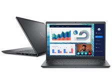 69000円購入』 Dell Vostro 3420 Core i5 1235U・8GBメモリ・256GB SSD