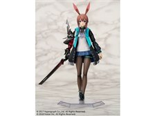 APEX ARCTECH可動シリーズ アークナイツ 1/8 アーミヤ 価格比較 - 価格.com