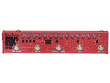 TECH21 RK5 FLY RIG V2 Richie Kotzen Signature Model 価格比較