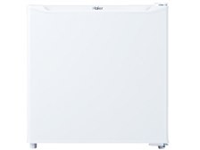 ハイアール JR-N40J 価格比較 - 価格.com