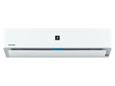 シャープ AY-P56H2 価格比較 - 価格.com