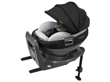 コンビ ホワイトレーベル THE S Air ISOFIX エッグショック ロッタ ZC