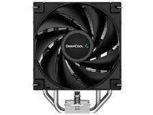DEEPCOOL AK400 R-AK400-BKNNMN-G-1 価格比較 - 価格.com
