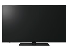 49インチPanasonic4Kテレビ パナソニック VIERA TH-49CX800 [49インチ
