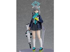 マックスファクトリー figma 砂狼シロコ オークション比較 - 価格.com