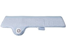 アテックス 快眠マット SOYO ミドル AX-BSA628M 価格比較 - 価格.com