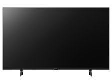 Panasonic TH-43LX900 液晶テレビ 最終値下げ パナソニック VIERA TH