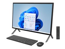 富士通 FMV ESPRIMO FH90/H2 FMVF90H2B [ブラック] 価格比較 - 価格.com