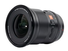 VILTROX AF 16mm F1.8 FE 価格比較 - 価格.com
