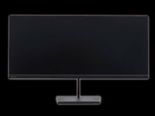 オリオン D292WVG [29インチ] 価格比較 - 価格.com