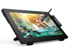 Xencelabs LPH2412U-A [ブラック] 価格比較 - 価格.com