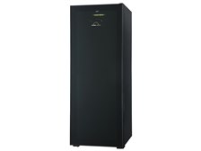 フォルスター FJH-201GS(BK) [ブラック] 価格比較 - 価格.com