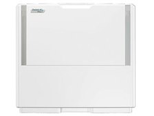 ダイニチ ダイニチプラス HD-PN155(W) [ホワイト] 価格比較 - 価格.com