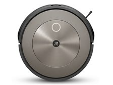 iRobot ルンバ j9 j915860 価格比較 - 価格.com