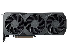 玄人志向 RD-RX7900XT-E20GB [PCIExp 20GB] 価格比較 - 価格.com