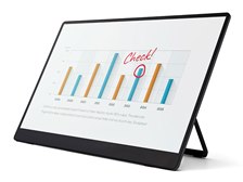 リコー Portable Monitor 150 (有線モデル) [15.6インチ] 価格比較