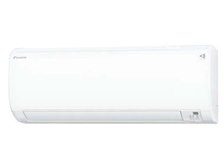 ダイキン S253ATES-W [ホワイト] 価格比較 - 価格.com