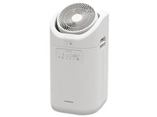 コロナ CDSC-H8023X(W) [ホワイト] 価格比較 - 価格.com