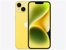 iPhone14 256GB SiMフリー Apple iPhone 14 256GB SIMフリー [スター