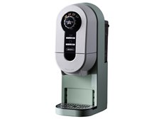 日本エー・アイ・シー Aladdin コーヒーブリュワー ACO-D01A(G