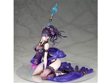 Fate/Grand Order ライダー/紫式部 アルター フィギュア アルター Fate