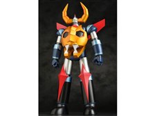GRAND ACTION BIGSIZE MODEL ガイキングの製品画像 - 価格.com