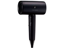 シャープ Plasmacluster Beauty IB-P802-B [ミッドナイトブラック