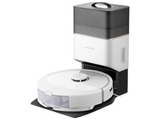 Roborock Q8 Max+ Q8MP02-04 [白] 価格比較 - 価格.com