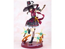 KADOKAWA この素晴らしい世界に祝福を！ めぐみん 原作版 10周年記念