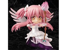 グッドスマイルカンパニー 魔法少女まどか☆マギカ ねんどろいど