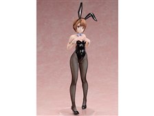 FREEing 恋は双子で割り切れない 1/6 神宮寺琉実 バニーVer. 価格比較