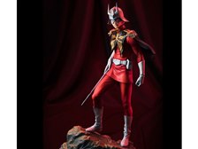 GGG 機動戦士ガンダムシャアアズナブル限定復刻版フィギュア