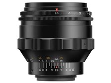 銘匠光学 TTArtisan 75mm f/1.5 M42 価格比較 - 価格.com