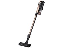 HITACHI コードレス掃除機 PV-BHL5000J BT新品同様 緑LED 日立 掃除機