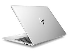 HP EliteBook 830 G10 Notebook PC B2CQ6PT・Core i5・16GBメモリ