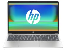 HP HP 15 Ryzen 3・8GBメモリ・256GB SSD・フルHD・IPSパネル・Office
