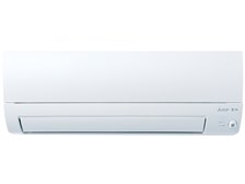 三菱電機 ズバ暖霧ヶ峰 MSZ-KXV2225-W [ピュアホワイト] 価格比較