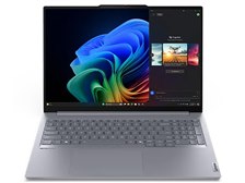 2021年製◇極美品級◇第10世代i7/512GB/16GB/ThinkPad 2021年製◇極美