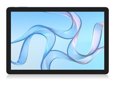 ワイヤレスゲート wg_tablet_01 SIMフリー [アイアングレー] 価格比較