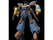 グッドスマイルカンパニー 超時空世紀オーガス MODEROID オーガスII