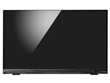 IODATA LCD-MF224FDB-T2/UE [21.5インチ ブラック] 価格比較 - 価格.com