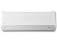 ハイアール huu JAA-CS224A-W [ホワイト] 価格比較 - 価格.com