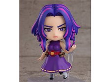 グッドスマイルカンパニー 僕のヒーローアカデミア ねんどろいど