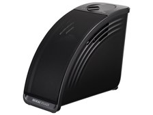 スピーカー・ウーファー MIRAI SPEAKER Mini SF-MIRAIS7 サウンド