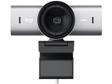 ロジクール MX BRIO 700 C1100PG [ペールグレー] 価格比較 - 価格.com