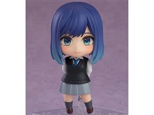 グッドスマイルカンパニー TVアニメ 推しの子 ねんどろいど 黒川あかね