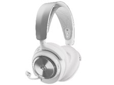 steelseries Arctis Nova Pro Wireless [ホワイト] 価格比較 - 価格.com